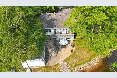 6048 Quinn Avenue NW, South Haven, MN 55382 - Photo 32