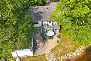 6048 Quinn Ave NW, South Haven, MN 55382 - Photo 32