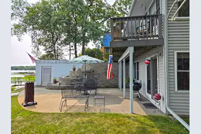 6048 Quinn Avenue NW, South Haven, MN 55382 - Photo 26