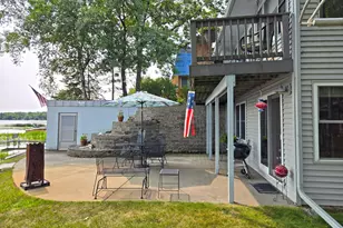 6048 Quinn Ave NW, South Haven, MN 55382 - Photo 26