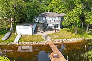 6048 Quinn Ave NW, South Haven, MN 55382 - Photo 42