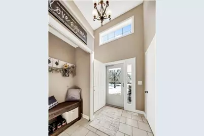 13413 NW Riverview Drive NW, Elk River, MN 55330 - Photo 18