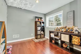 13413 NW Riverview Dr NW, Elk River, MN 55330 - Photo 8