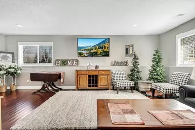 13413 NW Riverview Drive NW, Elk River, MN 55330 - Photo 14