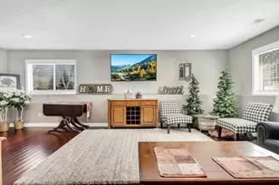 13413 NW Riverview Dr NW, Elk River, MN 55330 - Photo 14