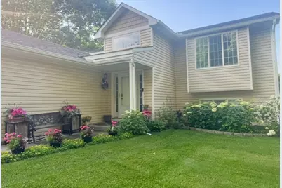 13413 NW Riverview Drive NW, Elk River, MN 55330 - Photo 6