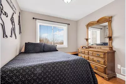13413 NW Riverview Drive NW, Elk River, MN 55330 - Photo 12