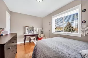 13413 NW Riverview Dr NW, Elk River, MN 55330 - Photo 10