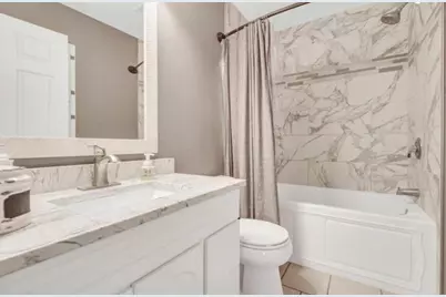 13413 NW Riverview Drive NW, Elk River, MN 55330 - Photo 6