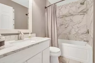 13413 NW Riverview Dr NW, Elk River, MN 55330 - Photo 6