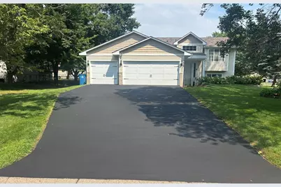 13413 NW Riverview Drive NW, Elk River, MN 55330 - Photo 1