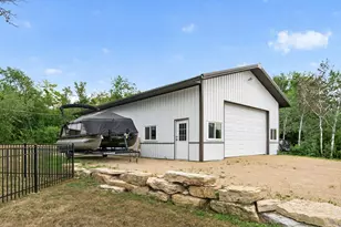 20300 Otero Ave, Hastings, MN 55033 - Photo 8