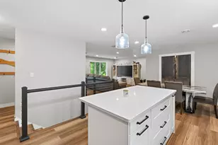 20300 Otero Ave, Hastings, MN 55033 - Photo 24