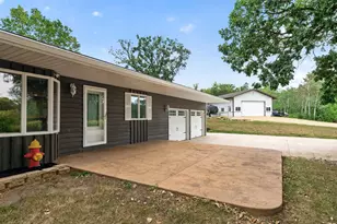 20300 Otero Ave, Hastings, MN 55033 - Photo 6