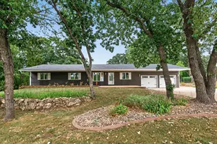 20300 Otero Ave, Hastings, MN 55033 - Photo 4
