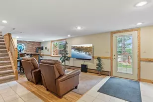 24402 200th St, Nevis, MN 56467 - Photo 26