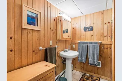 24402 200th Street, Nevis, MN 56467 - Photo 32