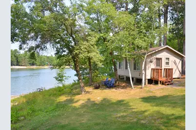 24402 200th Street, Nevis, MN 56467 - Photo 42