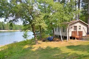 24402 200th St, Nevis, MN 56467 - Photo 42