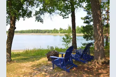 24402 200th Street, Nevis, MN 56467 - Photo 8