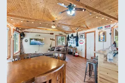 24402 200th Street, Nevis, MN 56467 - Photo 44