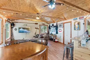 24402 200th St, Nevis, MN 56467 - Photo 44