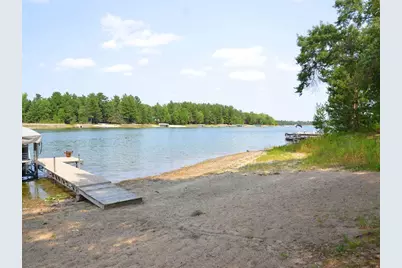 24402 200th Street, Nevis, MN 56467 - Photo 6