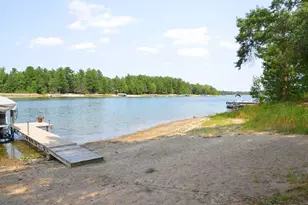 24402 200th St, Nevis, MN 56467 - Photo 6