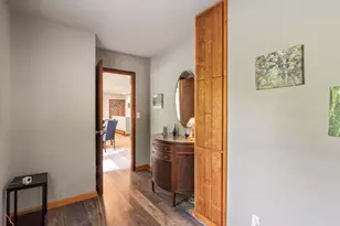 24402 200th St, Nevis, MN 56467 - Photo 22
