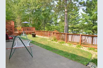 24402 200th Street, Nevis, MN 56467 - Photo 40