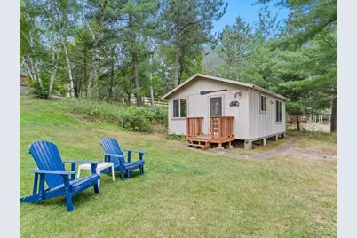 24402 200th Street, Nevis, MN 56467 - Photo 46