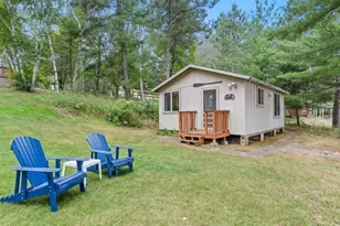 24402 200th St, Nevis, MN 56467 - Photo 46