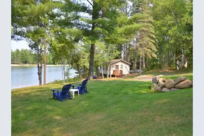 24402 200th Street, Nevis, MN 56467 - Photo 4