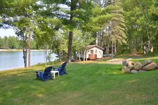 24402 200th St, Nevis, MN 56467 - Photo 4