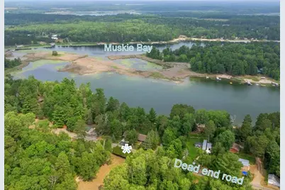 24402 200th Street, Nevis, MN 56467 - Photo 58