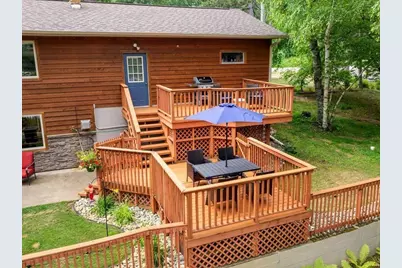 24402 200th Street, Nevis, MN 56467 - Photo 38