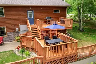 24402 200th St, Nevis, MN 56467 - Photo 38