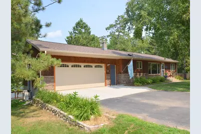 24402 200th Street, Nevis, MN 56467 - Photo 2