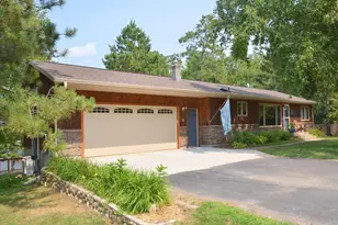 24402 200th St, Nevis, MN 56467 - Photo 2