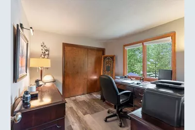 24402 200th Street, Nevis, MN 56467 - Photo 24