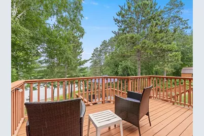 24402 200th Street, Nevis, MN 56467 - Photo 36