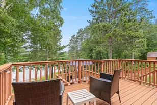 24402 200th St, Nevis, MN 56467 - Photo 36