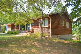 24402 200th St, Nevis, MN 56467 - Photo 1