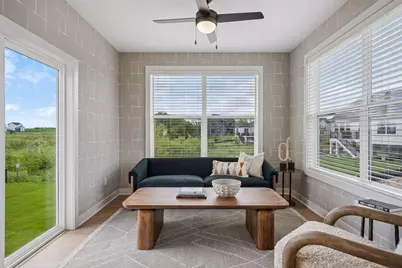 14805 145th Court N, Dayton, MN 55327 - Photo 10