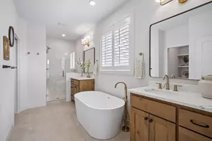 14805 145th Ct N, Dayton, MN 55327 - Photo 10