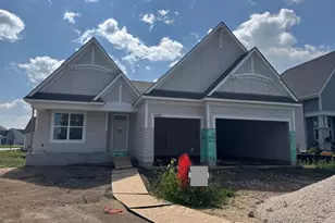 14805 145th Ct N, Dayton, MN 55327 - Photo 2