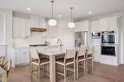 14805 145th Court N, Dayton, MN 55327 - Photo 6