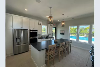 14805 145th Court N, Dayton, MN 55327 - Photo 22