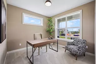 14805 145th Ct N, Dayton, MN 55327 - Photo 8