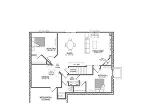 14805 145th Ct N, Dayton, MN 55327 - Photo 18